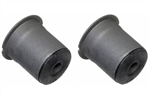 Image of 1982 - 1992 Control A-Arm Bushing, Lower Rear, Pair