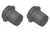 Image of 1970 - 1973 Firebird Upper Control A-Arm Bushing, Pair