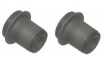 Image of 1970 - 1973 Firebird Upper Control A-Arm Bushing, Pair