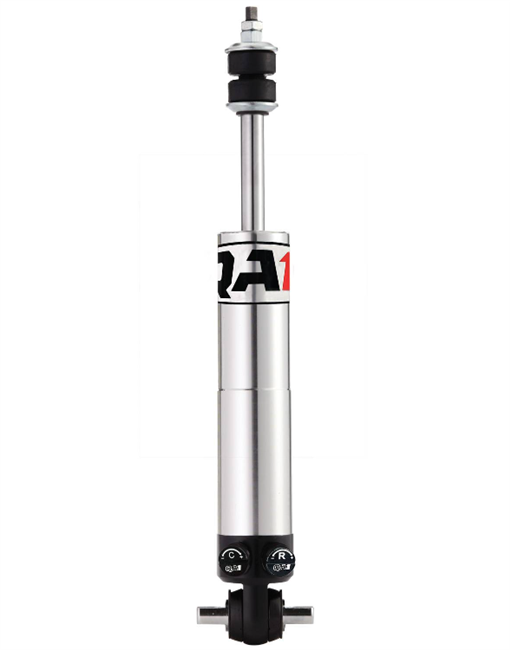 Image of 1967-1969 QA1 Stocker Star Front Double Adjustable Shock