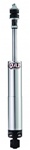 Image of 1967-1969 QA1 Stocker Star Rear Double Adjustable Shock for Multi-Leaf