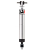 Image of 1970-1981 QA1 Stocker Star Rear Single Adjustable Shock