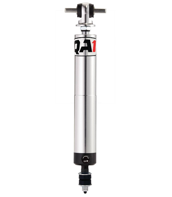 Image of 1970-1981 QA1 Stocker Star Rear Single Adjustable Shock