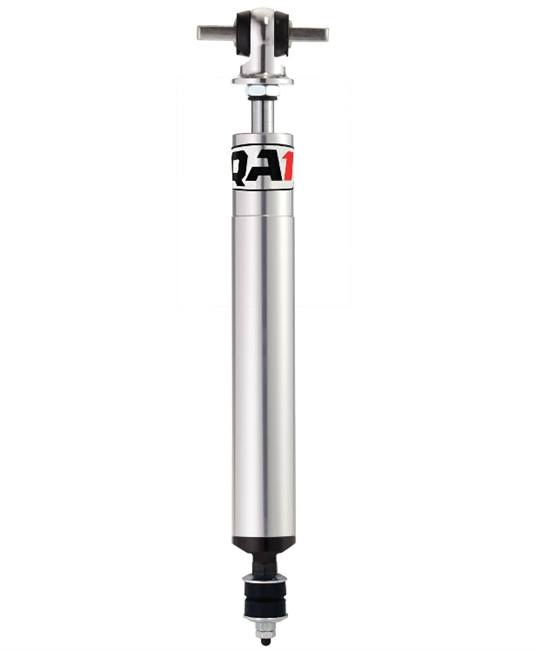 Image of 1970-1981QA1 Stocker Star Non-Adjustable Rear Shock