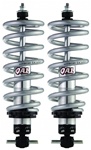 Image of 1967-1969 QA1 Pro Coil Double Adjustable Front Coil-Over Shocks Kit