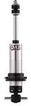 Image of 1967-1969 QA1 Pro Coil Double Adjustable Front Coil-Over Shock Only