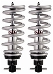 Image of 1967-1969 QA1 Pro Coil Single Adjustable Front Coil-Over Shocks Kit