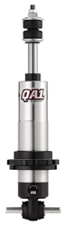 Image of 1967-1969 Firebird QA1 Shock, Front Single Adjustable Coil-Over Pro, Shock Only