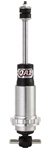 Image of 1967 - 1969 QA1 Pro Coil Steel Economy Non-Adjustable Front Coil-Over Shock Only