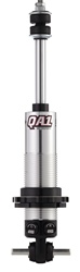 Image of 1970-1981 QA1 Pro Coil Double Adjustable Front Coil-Over Shocks Only