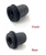 Image of 1974 - 1979 Firebird Upper Control  A-arm Bushings Set, PAIR