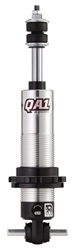 1967 - 1969 QA1 Pro Coil Racing "R" Series Single Adjustable Front Coil-Over Shock Only