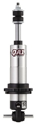 1970-1981 QA1 Pro Coil Racing "R" Series Single Adjustable Front Coil-Over Shock Only