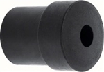 Image of 1970 - 1981 Firebird Rear Leaf Spring Shackle Bushing, Each