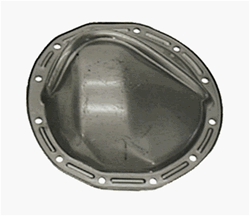 Image of 1970 Firebird Rear End Cover, 12 Bolt, OE Style