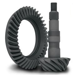 Image of 1967 - 1969 Firebird Yukon Ring and Pinion Set, 10 Bolt, 8.2'' BOP