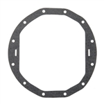 Image of Firebird 12 Bolt Rear End Cover Gasket