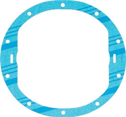 Image of 1970 - 1981 Firebird Fel-Pro Rear End Cover Gasket, 10 Bolt, 8.5