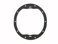 1978-1981 Rear End Cover Gasket  8.875 10-bolt