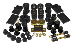 Image of 1980 - 1981 Polyurethane Suspension Kit With Multi