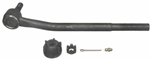 Image of 1970 - 1975 Firebird and Trans Am Inner Tie Rod End, RH Passenger Side