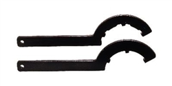 Image of QA1 Coil-Over Shock Spanner Wrench Set