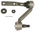Image of 1967 Firebird Idler Arm Assembly, Correct OE Style