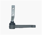 Image of 1982 - 1992 Firebird Idler Arm Assembly