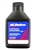 Image of 1967 - 2002 Firebird Positive Traction Rear End Axle Lube Additive
