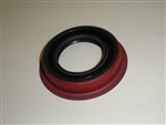 Image of Firebird 12 Bolt Rear End Axle Center Pinion Seal