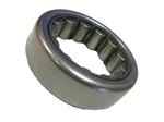 Image of 1970 - 2002 Firebird Rear End Axle Bearing, 10 or 12 Bolt, Each