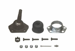 Image of 1993 - 2002 Firebird Upper Ball Joint Assembly