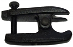 Image of Tie Rod End and Ball Joint Lifter Tool