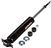 Image of 1967 - 1981 Firebird FRONT ACDelco Premium Gas Charged Shock Absorber