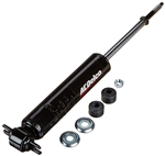 Image of 1967 - 1981 Firebird FRONT ACDelco Premium Gas Charged Shock Absorber