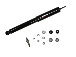 Image of 1968 - 1969 Firebird REAR ACDelco Professional Premium Gas Charged Shock Absorber, Multi Leaf