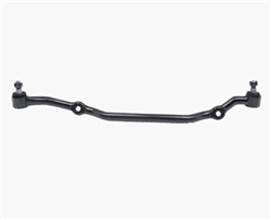 Image of 1980 - 1981 Firebird Center Steering Drag Link