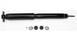 Image of 1970 - 1981 Firebird REAR ACDelco Professional Premium Gas Charged Rear Shock Absorber
