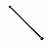 Image of 1982 - 2002 Firebird Hotchkis Panhard Rod, Black