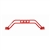 Image of 1998 - 2002 Firebird Hotchkis Strut Tower Brace, Red