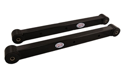 Image of 1982 - 2002 Firebird Lower Trailing Arms, Rectangular, Box Style