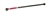 Image of 1984 - 2002 Firebird Adjustable Tubular Panhard Bar