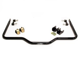 Image of 1967 - 1969 Firebird DSE Rear Sway Bar For Detroit Speed Quadralink System