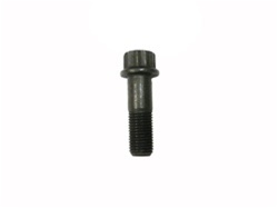 1967-1969 Steering Shaft Coupler Bolt