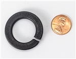 Image of 1967 - 1981 Firebird Steering Pitman Arm Lock Washer