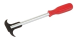 Image of Seal and Gasket Puller Removal Tool