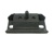 Image of 1975 - 1981 Firebird Transmission Crossmember Mount with One Single Stud