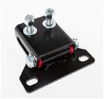 Image of 1967 - 1981 Transmission Crossmember Mount, Adjustable