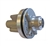 Image of Speedometer Drive Gear Fitting, TH400 36 - 39 Tooth Gears