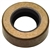 Image of Firebird Speedometer Drive Gear Fitting Seal for Turbo 400 Automatic Transmission